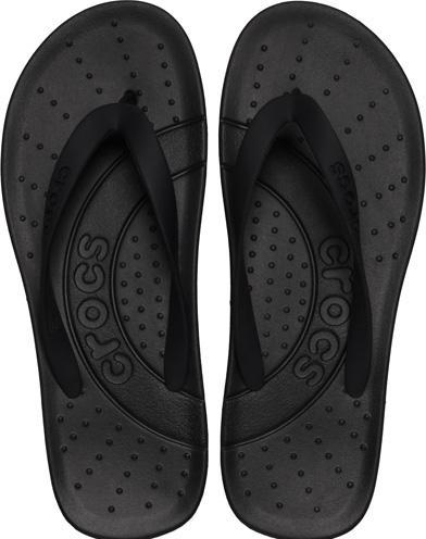 Produktbild Crocs Flip (42, 42.5, 43, 42 2/3)