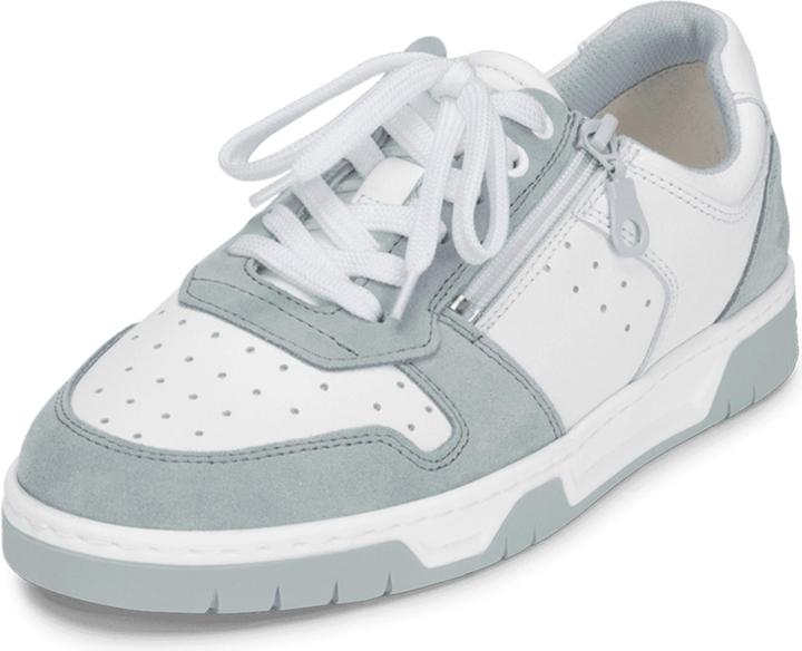Vitaform Geschlecht Sneaker Nappaleder Soft (39)