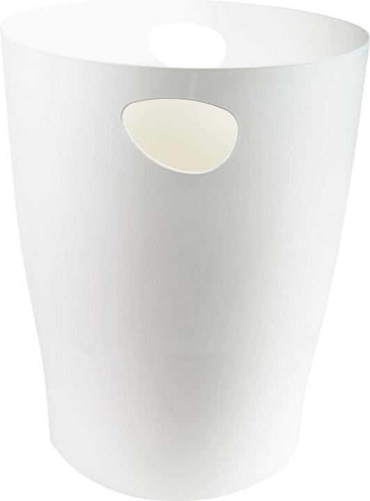 Image du produit Exacompta Corbeilles à papier (15 l)