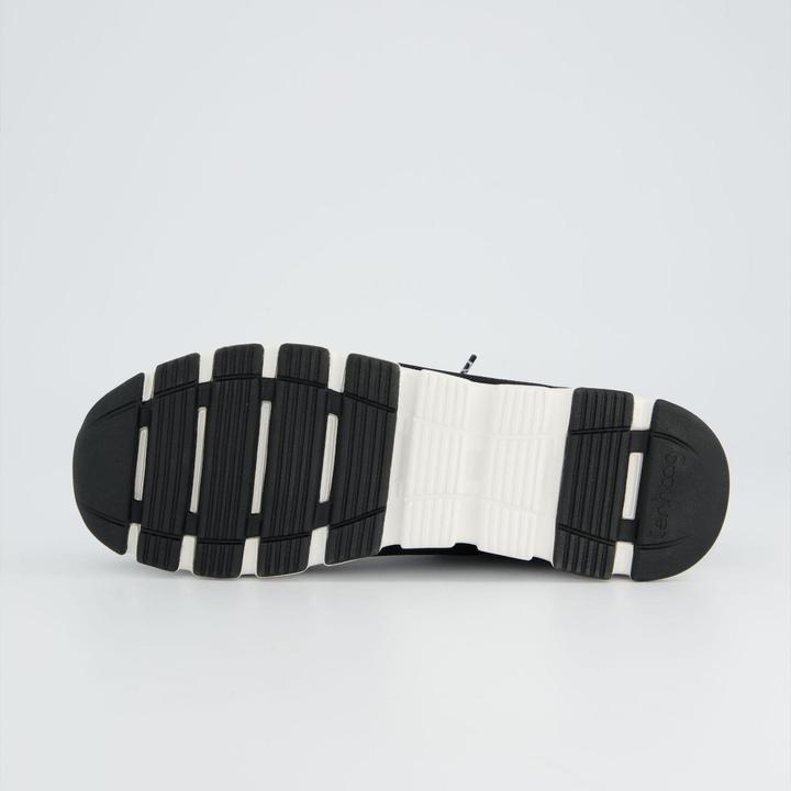 Produktbild Tenhaag Sneaker (39)