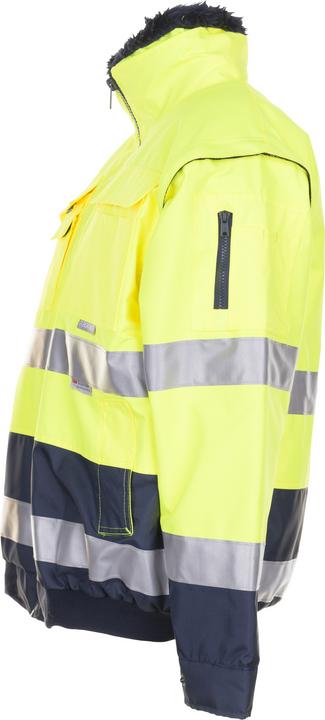 Image du produit Planam Veste de sécurité (XXL)
