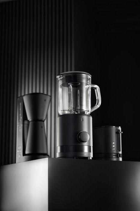 Image du produit WMF 3200002582 (400 W)