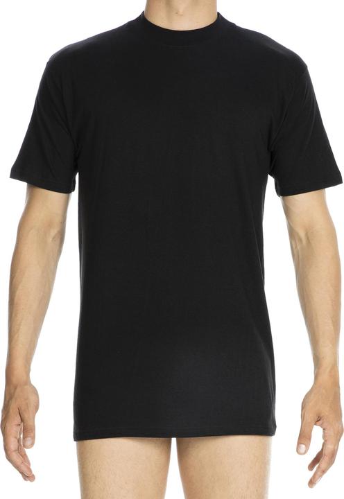 Image du produit HOM T-shirt Harro (L)
