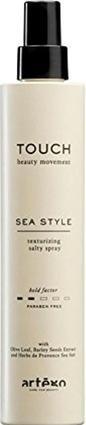 Actual product image Artego Touch Sea Style Spray 250ml (250 ml)