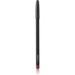 Immagine prodotto MAC Cosmetics Matita labbra Soar (Salire vertiginosamente)