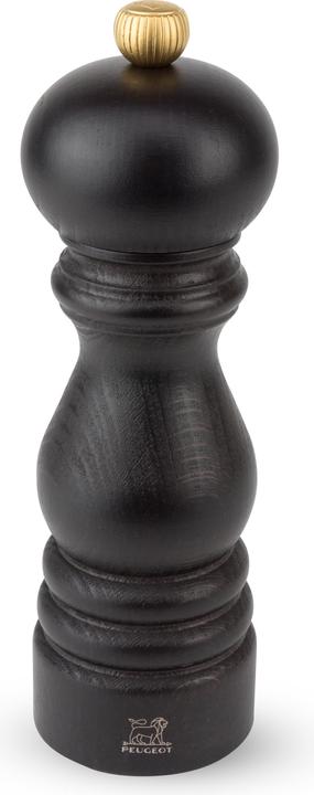 Peugeot Picante (Pepper)