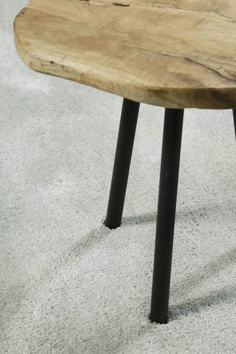 Actual product image Esprit #relaxx (200 x 290 cm)