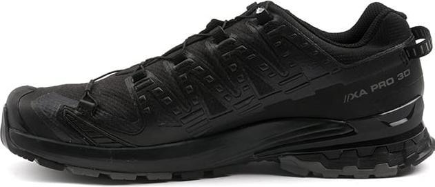 Produktbild Salomon Xa Pro 3D V9 (45 1/3)