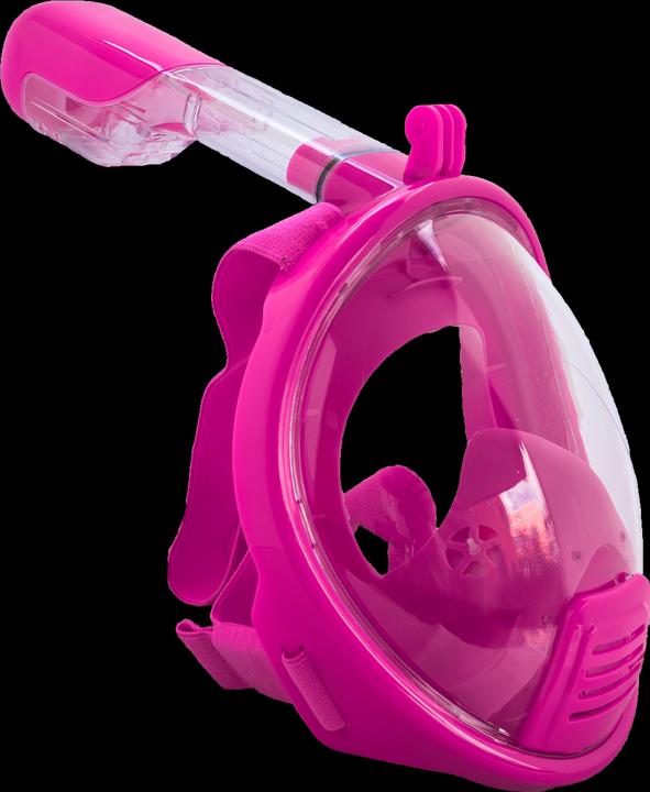 Mint Lama Freebreath Kids