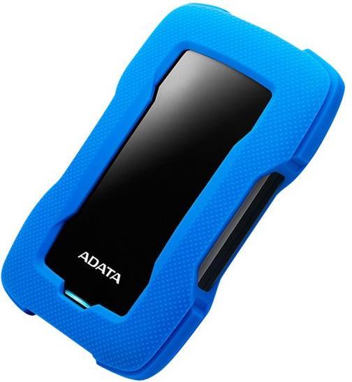 Produktbild Adata HD330 Festplatte (2 TB)