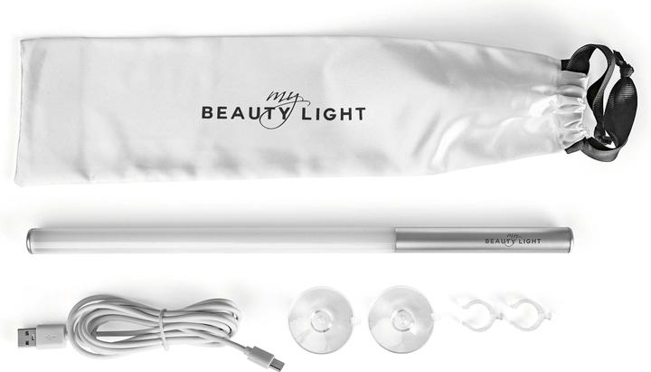 Produktbild My Beauty Light LED-Leuchte