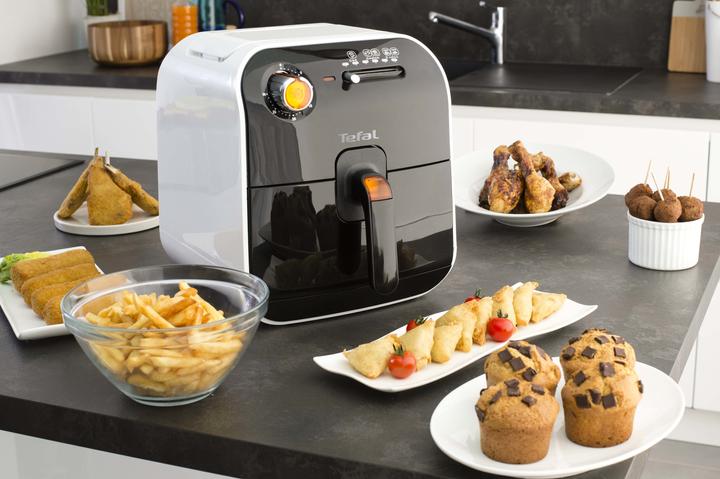 Immagine prodotto Tefal Fry Delight