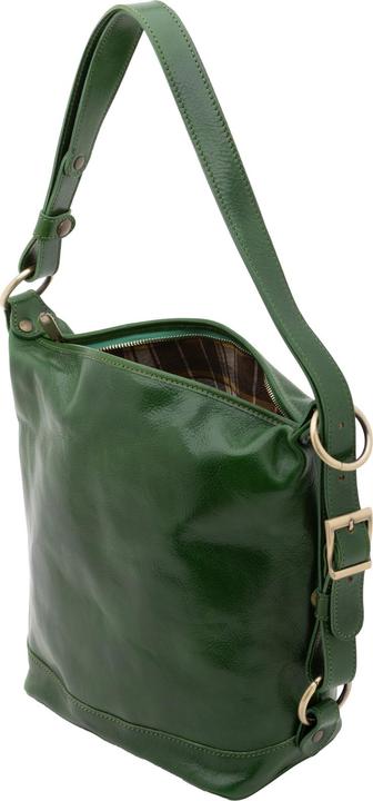 Actual product image Fratelli 5528 (3.37 l)