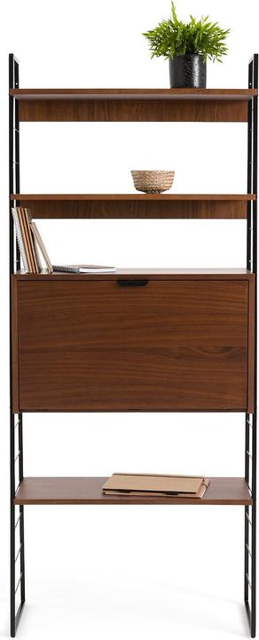 Actual product image La Redoute Interieurs Watford