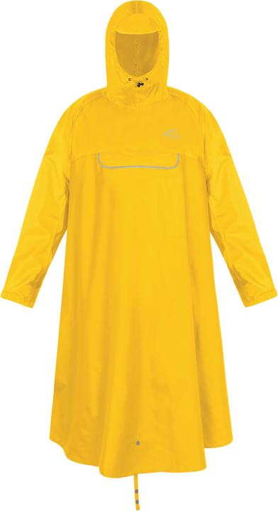 Produktbild Normani Regenponcho Quibdó - 2034 (XL)