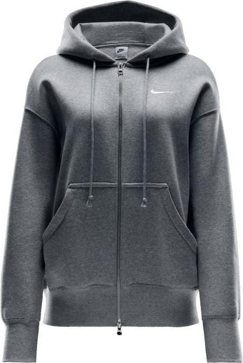 Image du produit Nike Zip à capuche - 97801 (S)