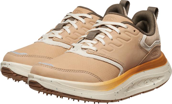 Produktbild Keen W WK400 Leather (40)