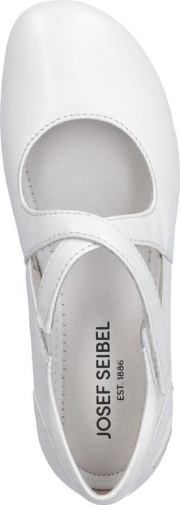 Image du produit Josef Seibel 87272-971 (45)