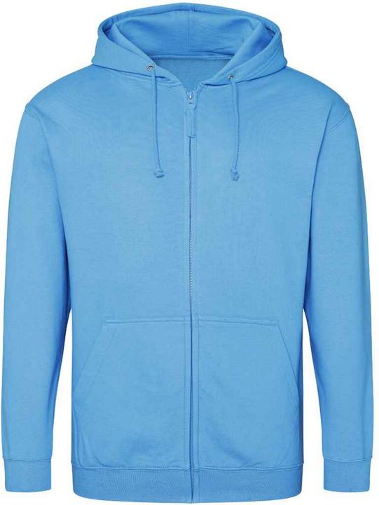 Bleu hawaïen