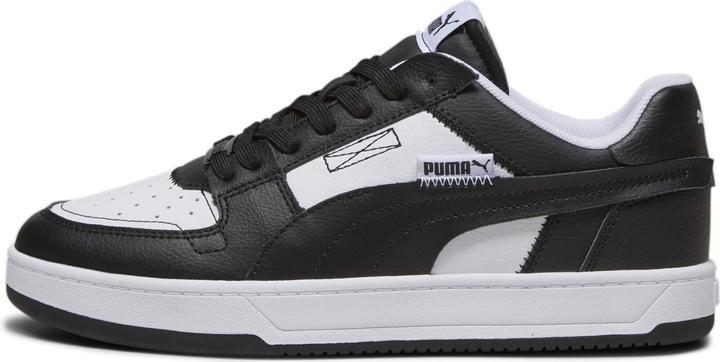 Produktbild Puma Caven 2.0 VTG (42)