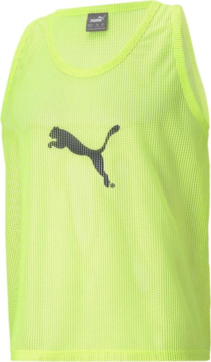 Produktbild Puma Bib-657251 (XL)