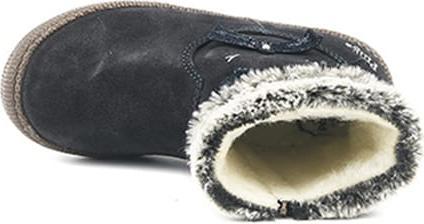 Actual product image Primigi 8432400-25 (25)