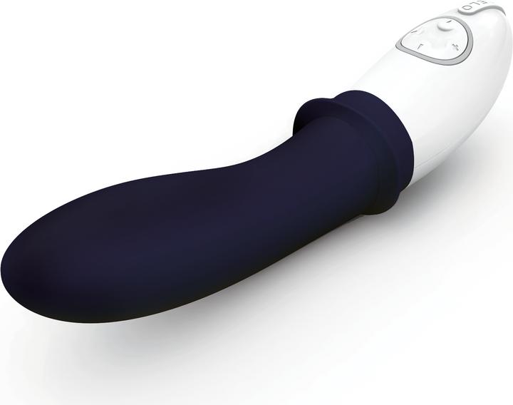 Actual product image LELO Billy 2