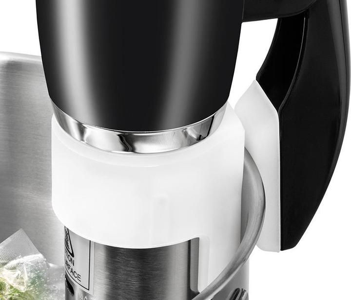 Produktbild Unold Sous Vide Stick