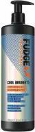 Produktbild Fudge Cool Brunetteue-Toning Conditioner (1000 ml)
