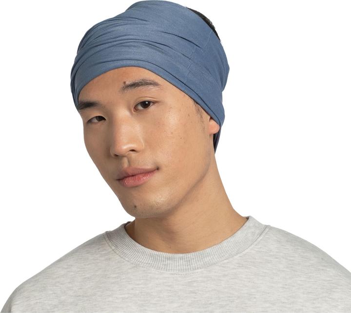 Image du produit Buff Ecostretch original