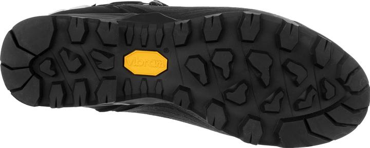 Produktbild Salewa Ortles Ascent Mid GTX (42)