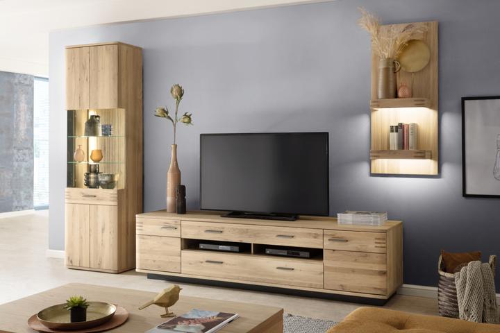 Actual product image Robas Lund Salvador (300 x 208 x 50 cm)