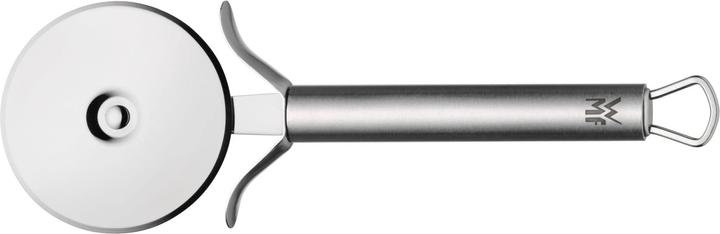 Image du produit WMF Professionnel Plus