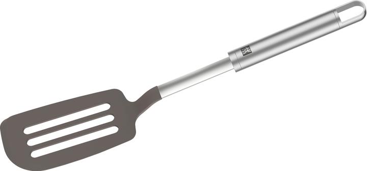 Zwilling Pro turner, silicone, 33.6cm