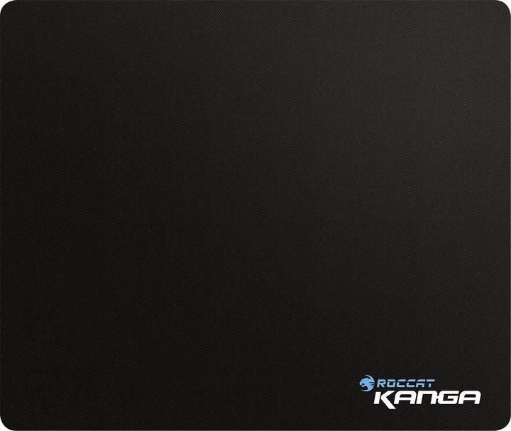 Actual product image Roccat Kanga Mid Choice Cloth (M)