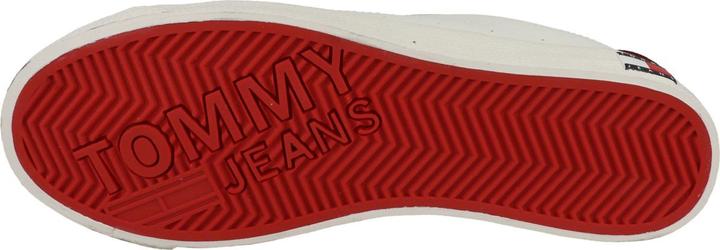 Image du produit Tommy Hilfiger Tommy Jeans Varsity - 54415 (41)