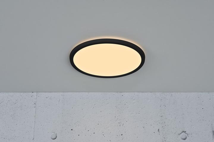 Actual product image Nordlux Ceiling lights (1600 lm)