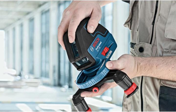 Image du produit Bosch Professional Gll 3-50