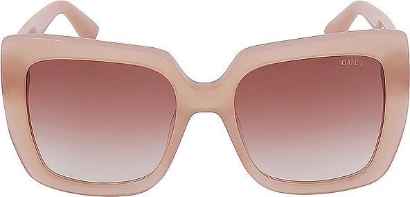 Actual product image Guess Sunglasses