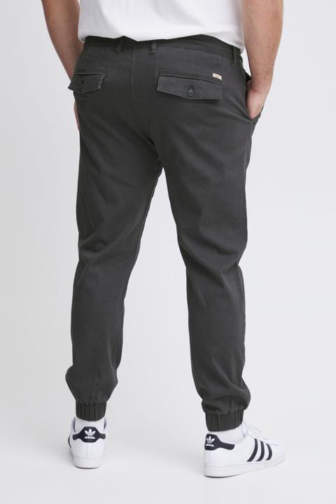 Image du produit Blend ME - BHSelli BT - Pantalons - 20716795 ME (6XL)
