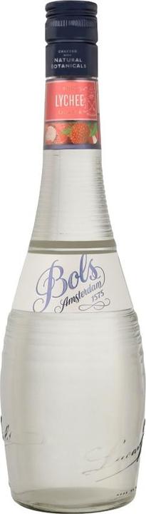 Immagine prodotto Bols Litchi
