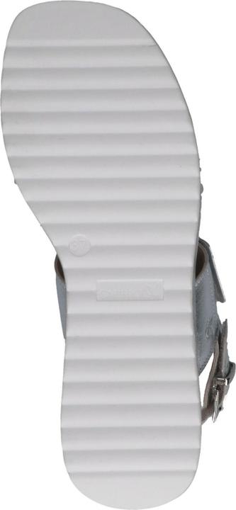 Actual product image Caprice Sandal (37)