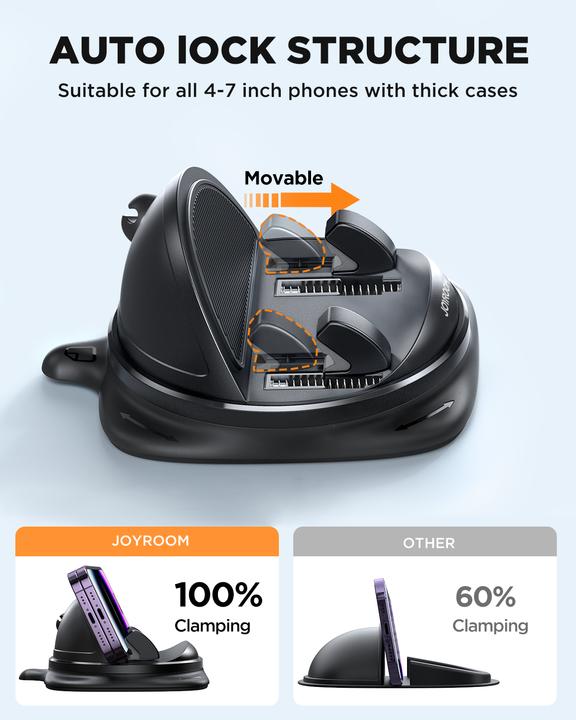 Actual product image Joyroom JR-ZS354