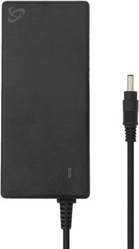 Produktbild Sbox Adapter for Asus Notebooks AS-65W