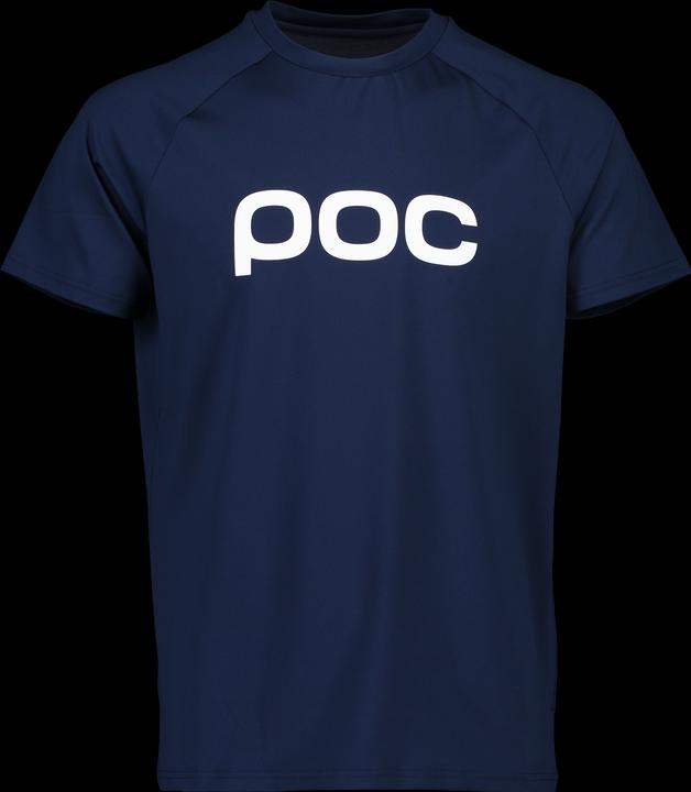 Image du produit Poc Reform Enduro (XL)