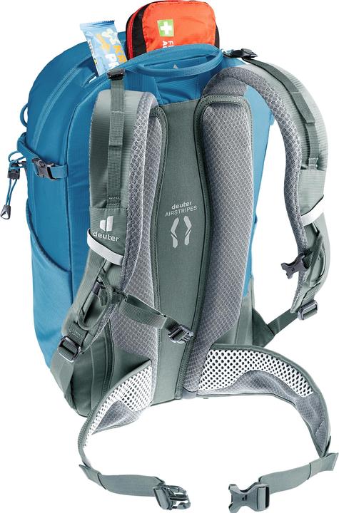Image du produit Deuter Trail 25 (25 l)