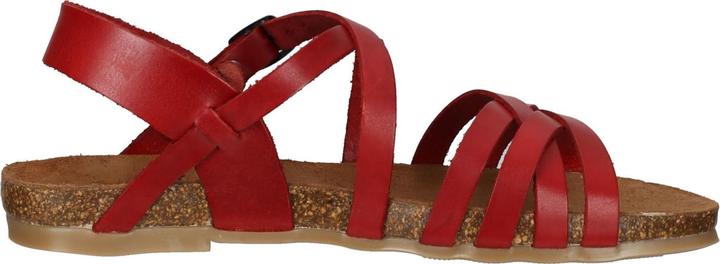 Produktbild Cosmos Comfort Ein echtes Fashion-Highlight! zeigt eine klassische Sandalette, die zu allen Anlässen (38)