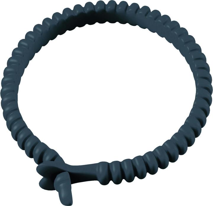 Produktbild Marc Dorcel Adjust