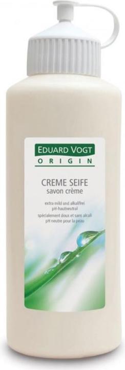 Image du produit Eduard Vogt Savon crème (Lotion au savon, 5000 ml)