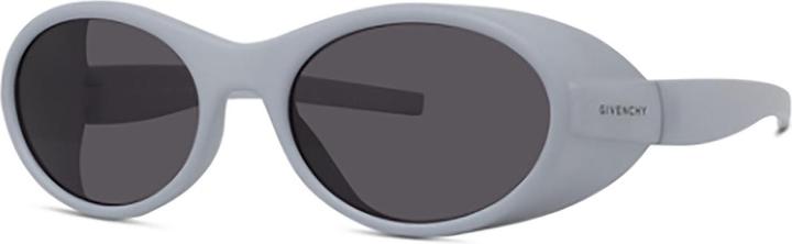 Givenchy GV40065I